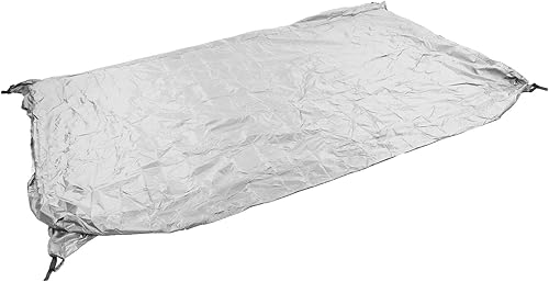 Wasserdicht Im Freien Tischtennisabdeckung, 280x153x73cm Faltbare Leichte -Pong -Schutzabdeckung, Tränenfeste, mit Haltbaren Schlössern, Leicht zu Reinigen, für Tische auf (Kaffee)