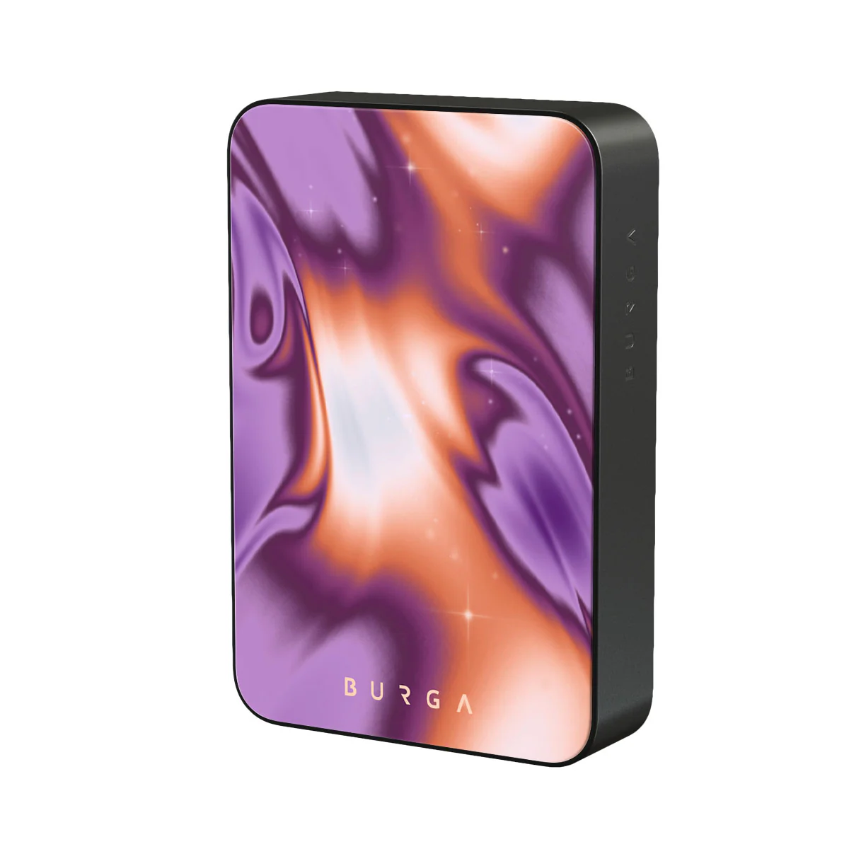 Nebula - Magnetic Power Bank