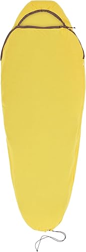 Sea to Summit Reactor Isolierte Schlafsackeinlage