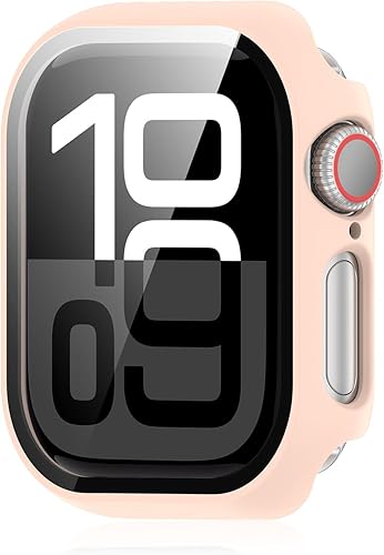 Haofun Hülle für Garmin Edge 1050 Silikonhülle, All-Inclusive Stoßfester Schutz mit Schlüsselring, Silikon Schutzhülle Skin - GPS Bike Zubehör für Garmin Edge 1050 Schutzhülle(Schwarz)