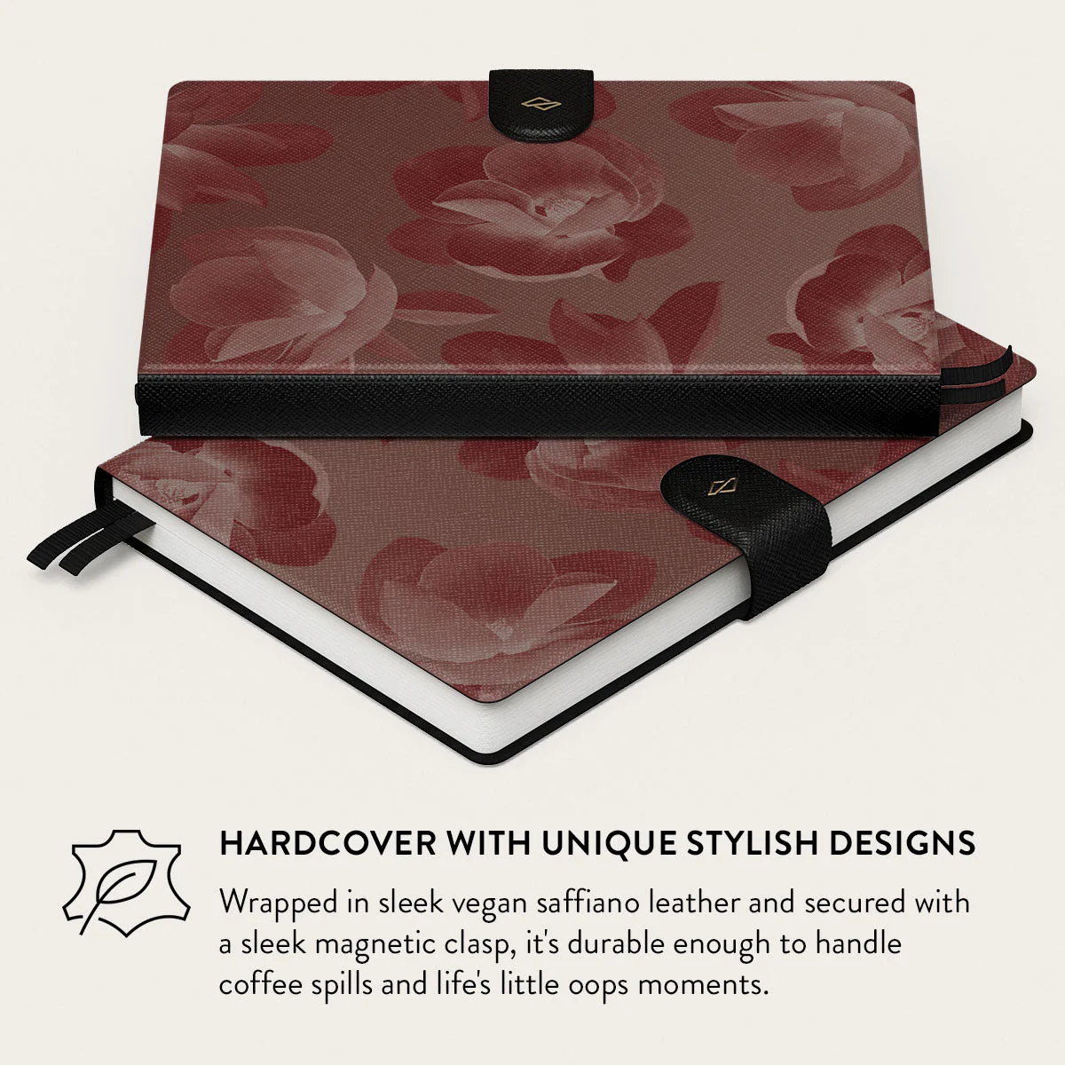 Eternal - Infinity Planner