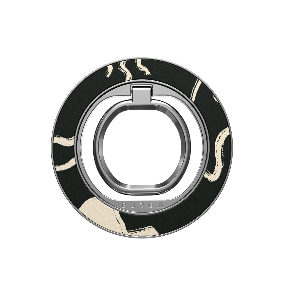 Eclipse - Magnetic Ring Holder