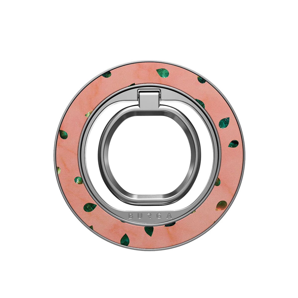 Watermelon Shake - Magnetic Ring Holder