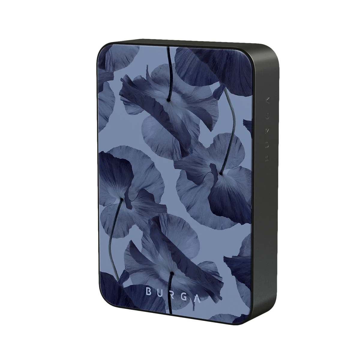 Archives - Magnetic Power Bank