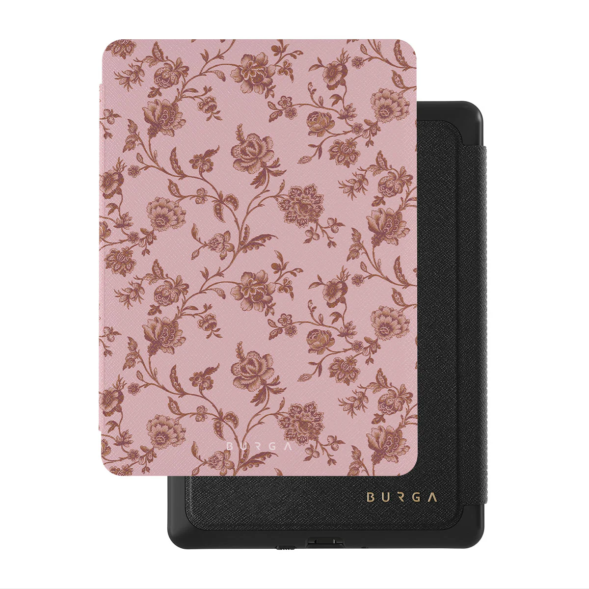 Lover - Kindle Paperwhite (11th Gen) Case