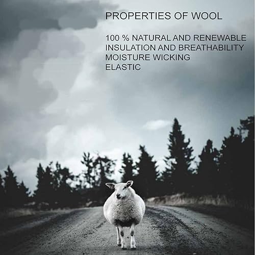 Dale of Norway Damen Solfrid Jacke