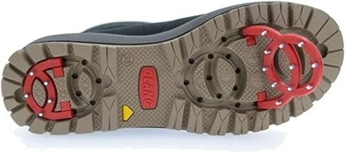 Olang Ziller Winterstiefel Damen