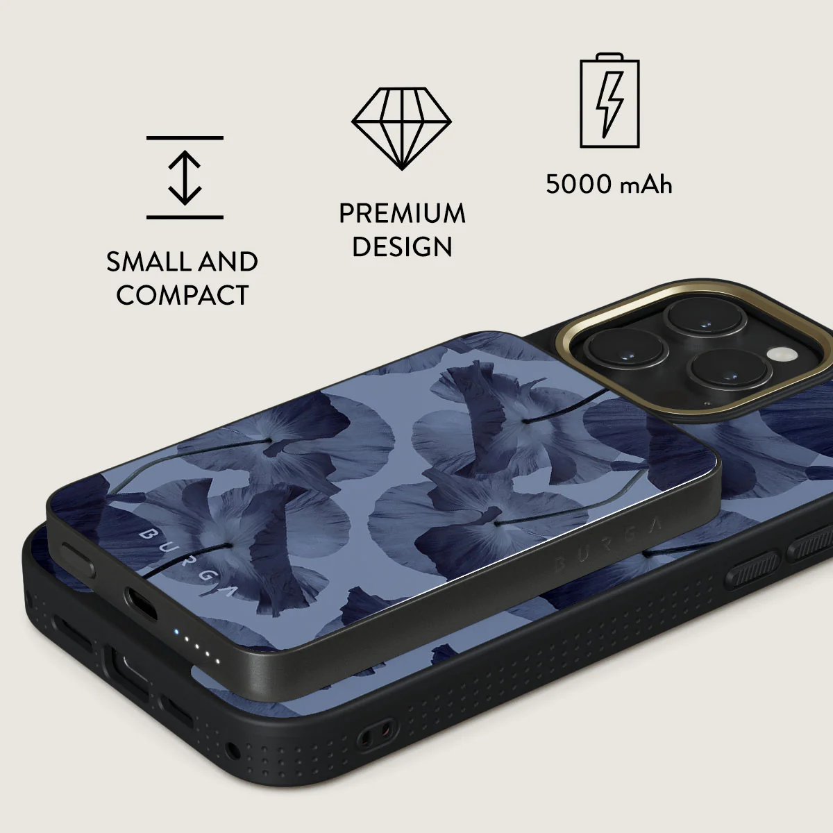 Archives - Magnetic Power Bank