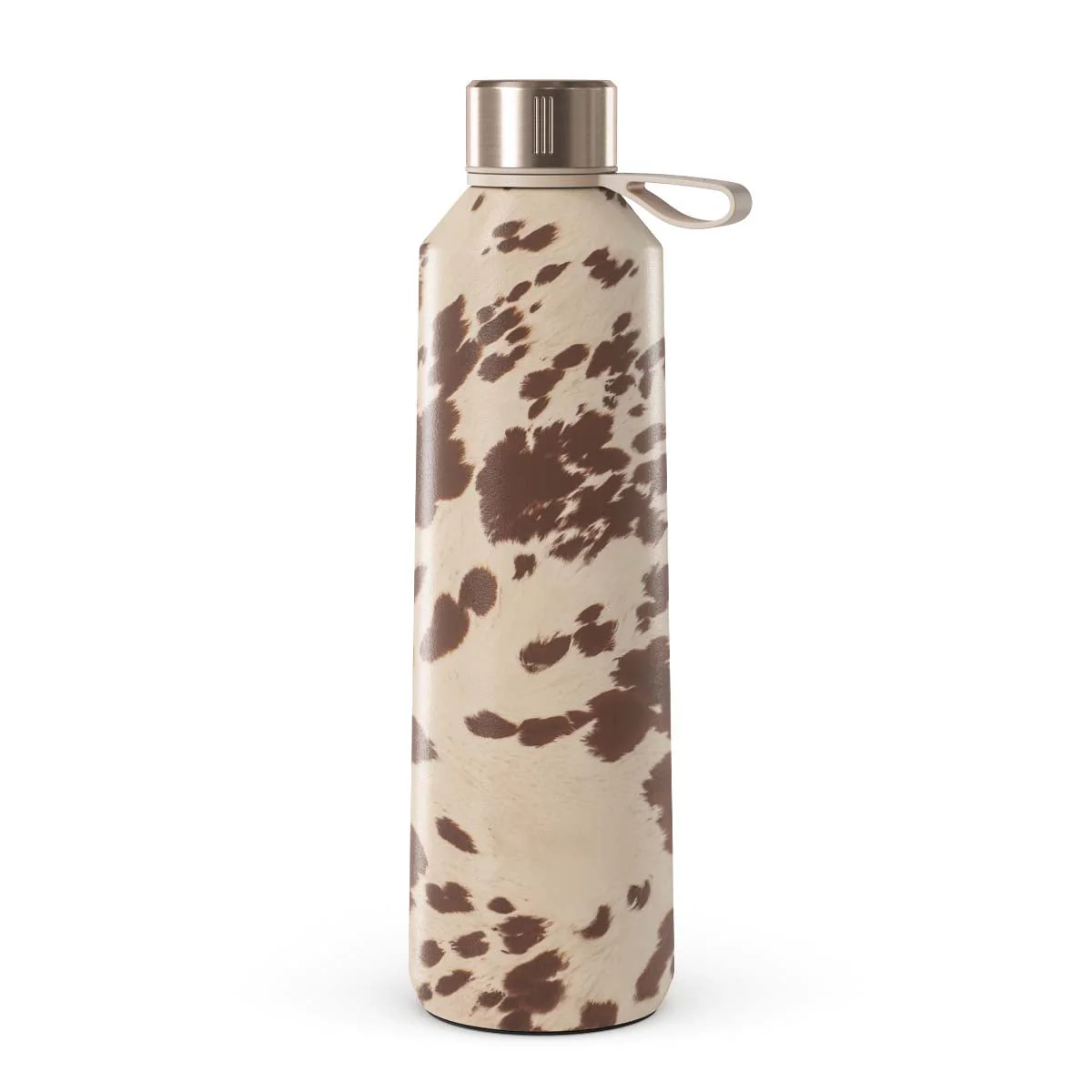 Rodeo - Water Bottle