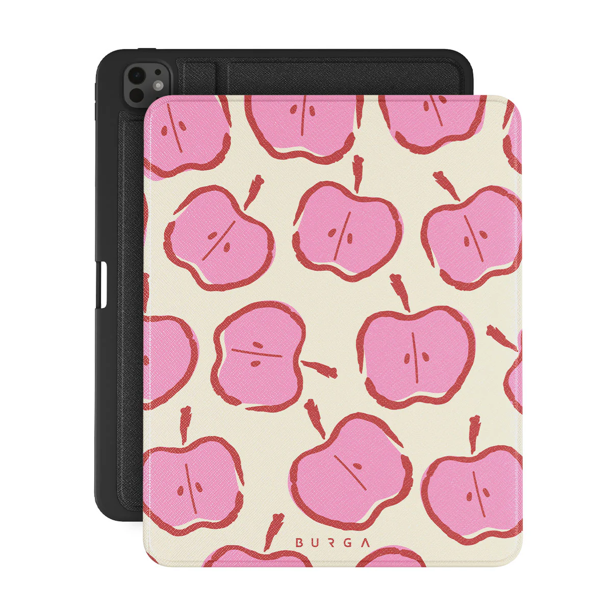 Bon Appétit - iPad Pro 13 (7th Gen) Case