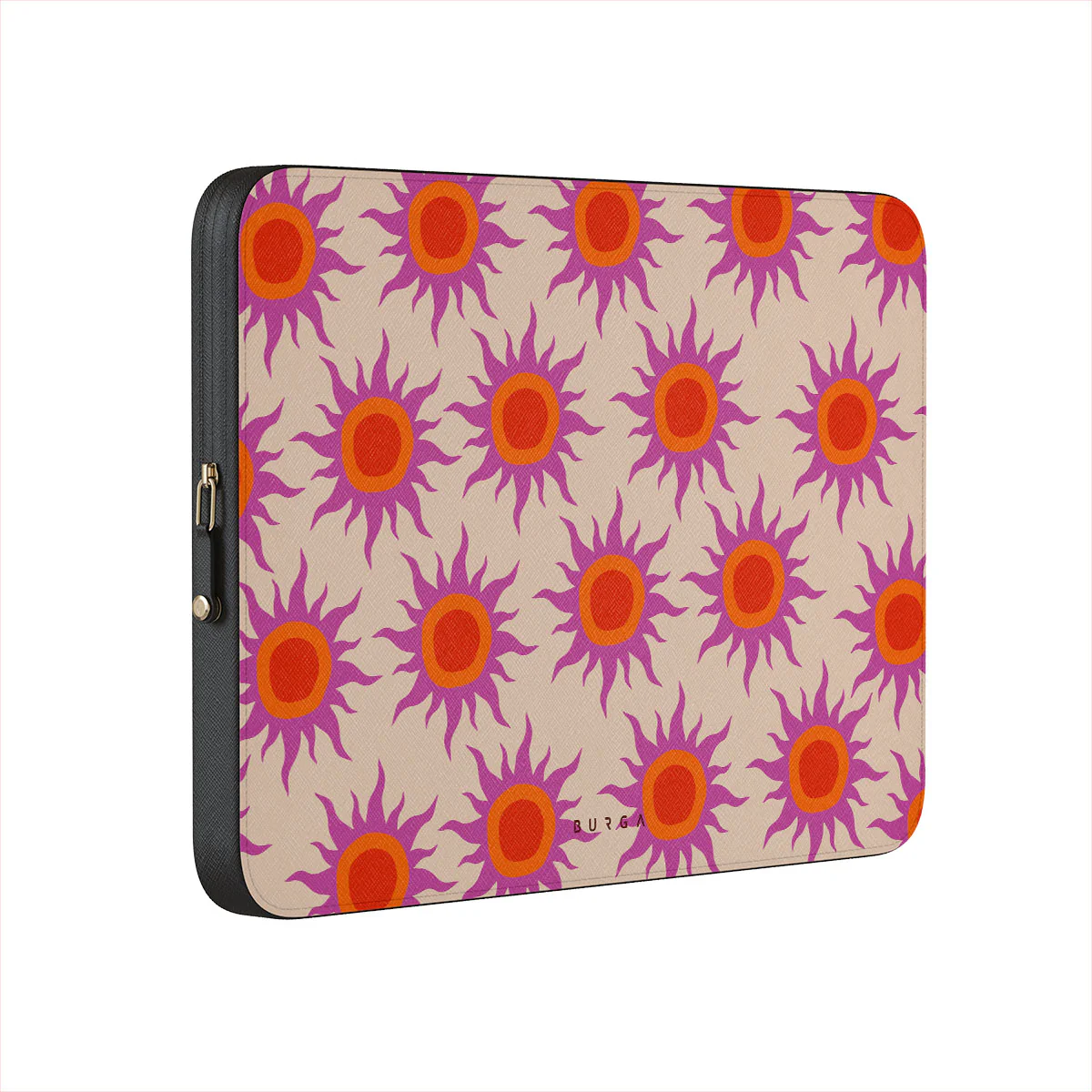 Sunset Glow - Laptop Sleeve
