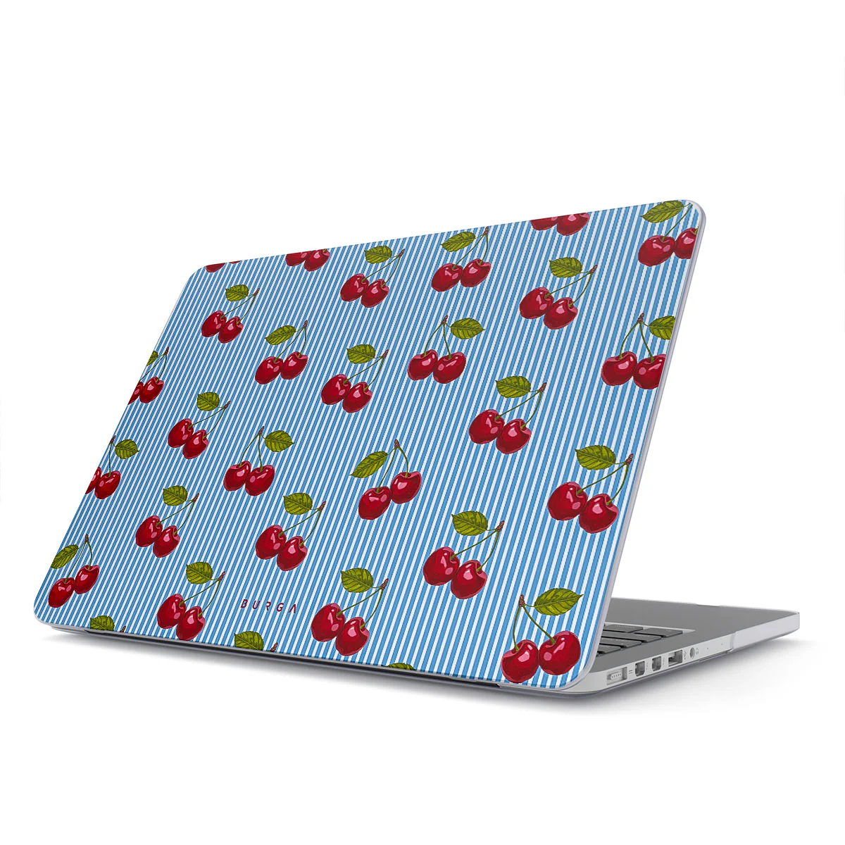 Sweet Moment - Macbook Case