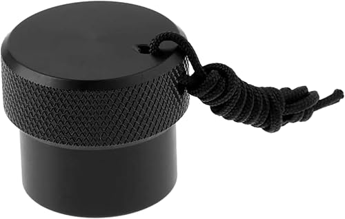 Industrielle DIN Tanks Ventile Schutzkappe Staubstopfen Befestigung Mit Seil Tauch Staubkappe Für Tauchflaschen Ventile Endkappe