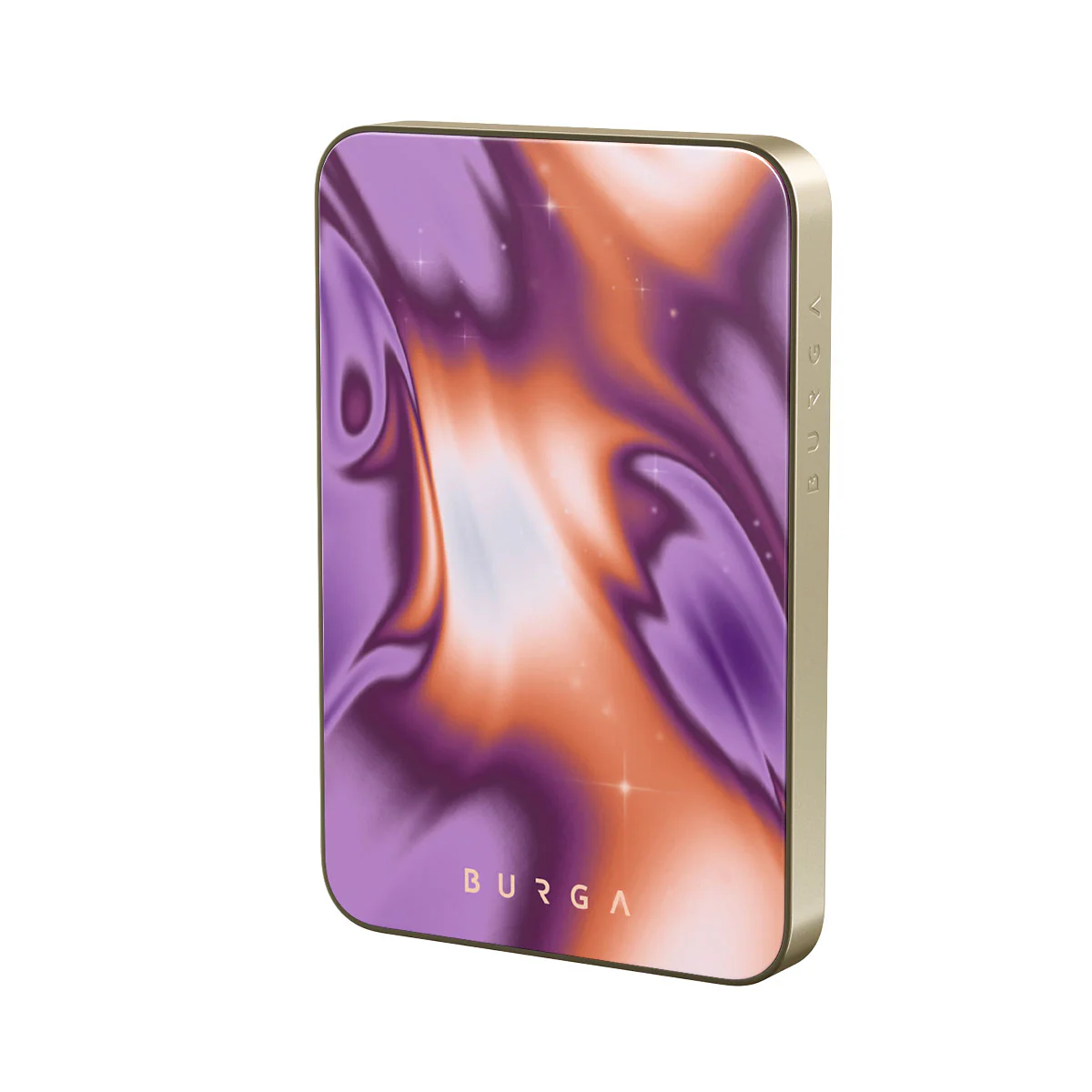 Nebula - Magnetic Power Bank