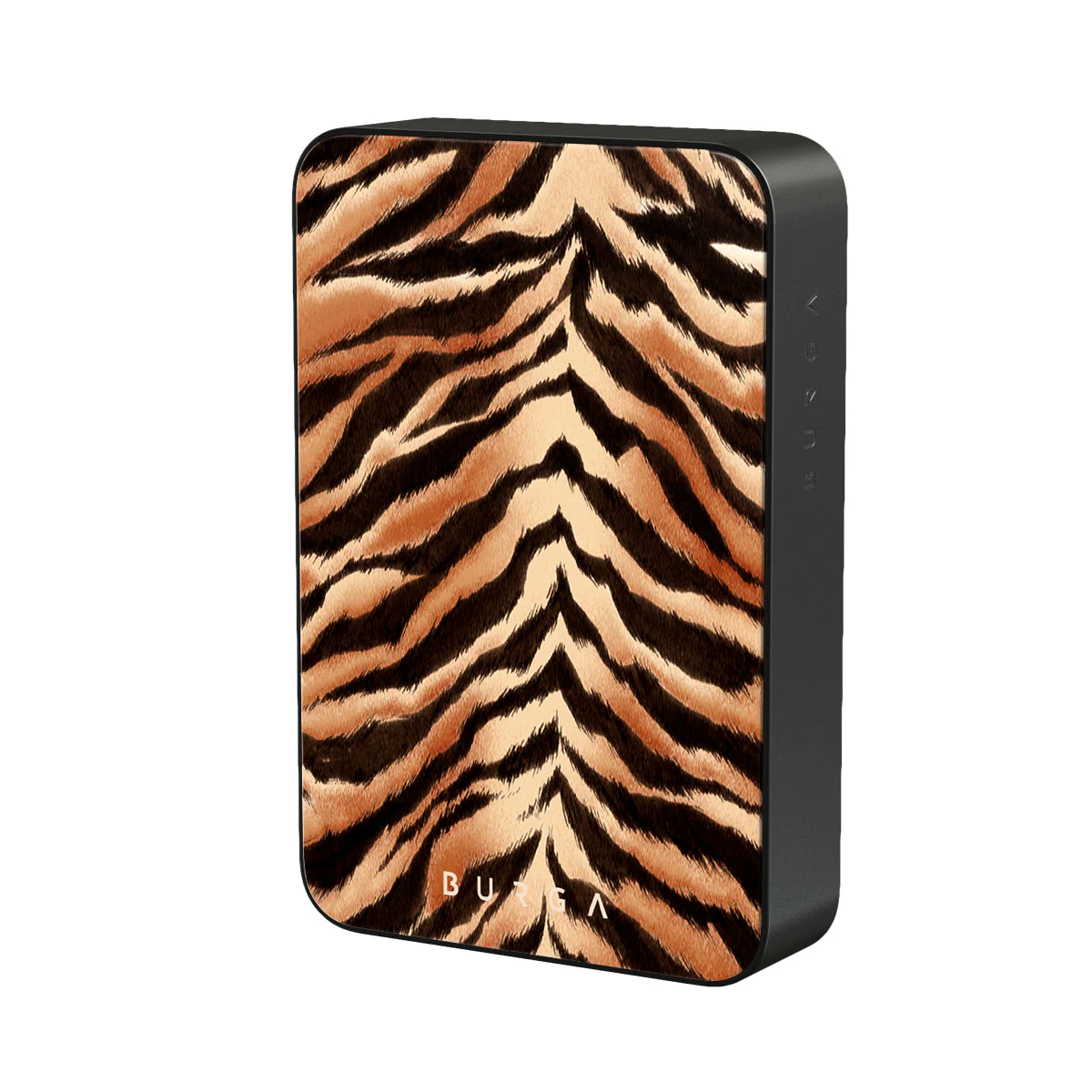 Feral - Magnetic Power Bank