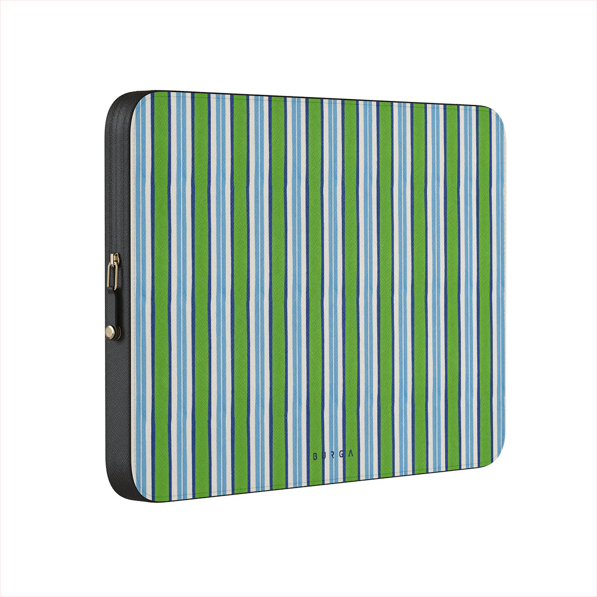 Gelato - Laptop Sleeve