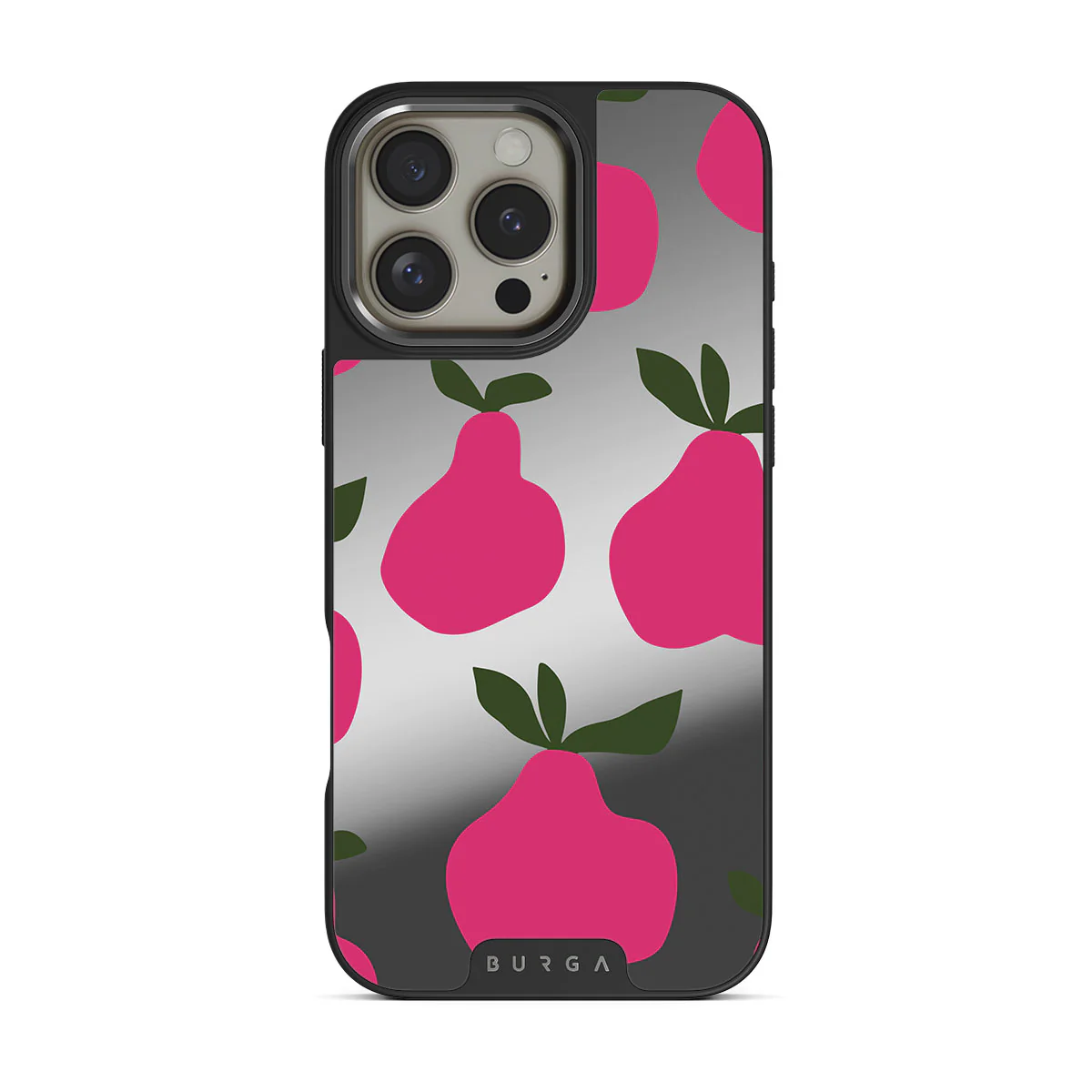 Refresco - iPhone 16 Pro Max Case