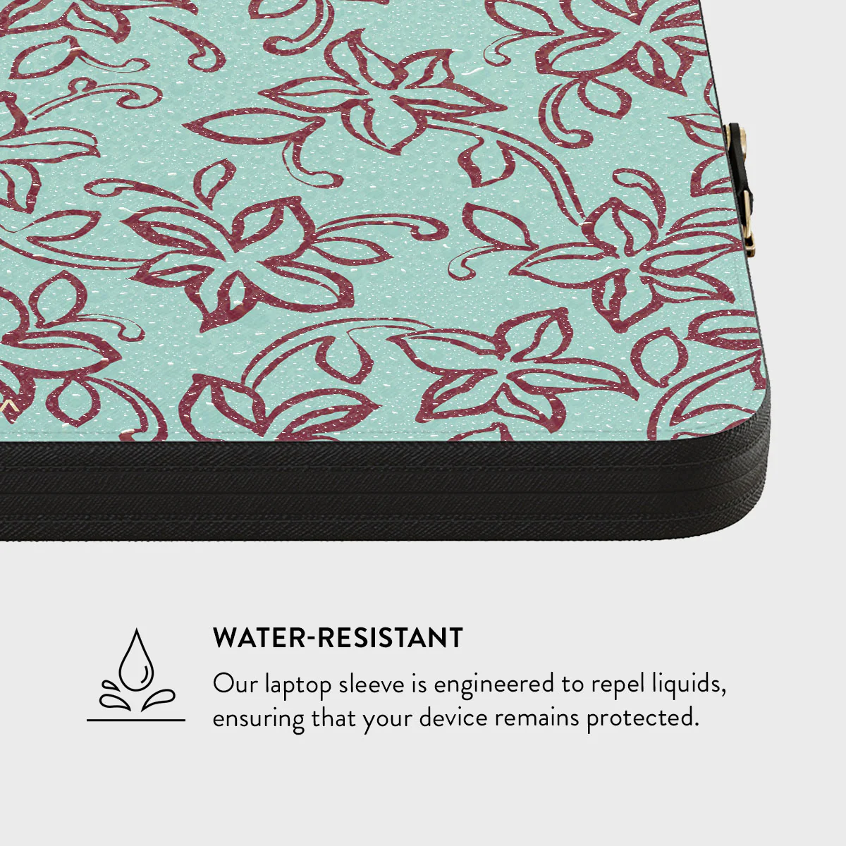 Radiant - Laptop Sleeve