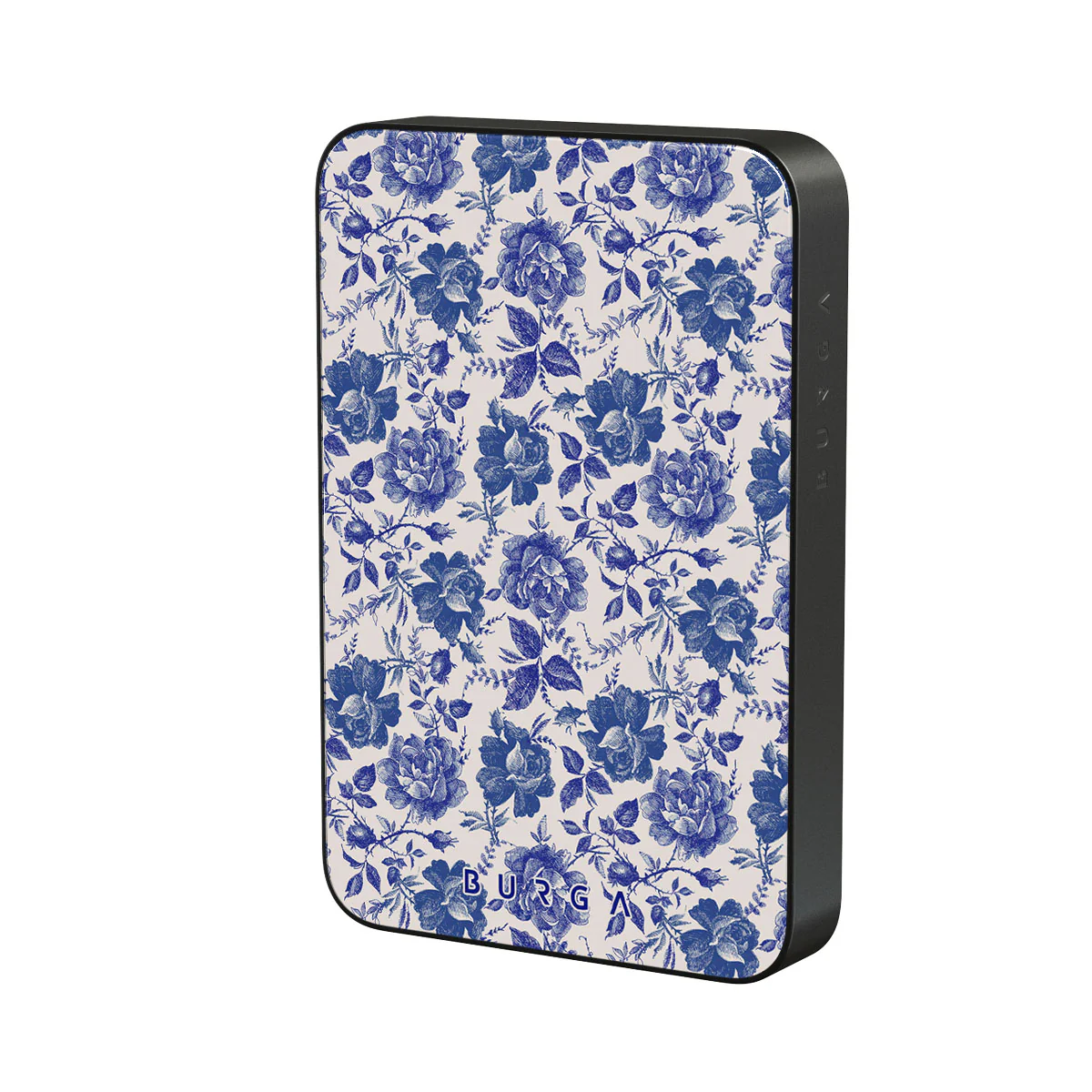 Garden Stories - Magnetic Power Bank