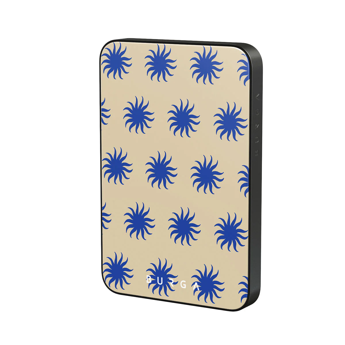 La Playa - Magnetic Power Bank