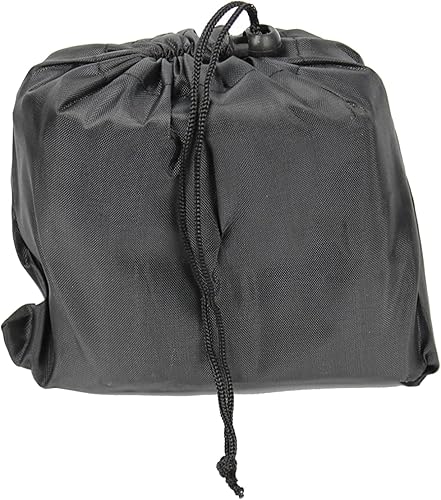 LOBOLOKO 10 Stück Teamarmbinden Klett/Team Armbinde für Sport, Mannschaften, Airsoft, Paintball, Klettbänder…