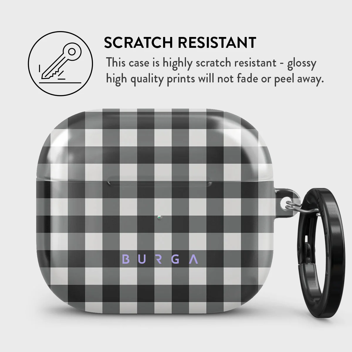 Tea Time - AirPods 3 Case