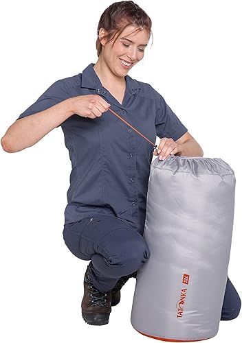 Tatonka Unisex – Erwachsene Stuff Bag 32 Liter Staubbeutel