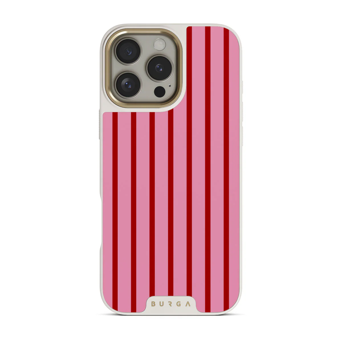 Favorite Bikini - iPhone 16 Pro Max Case