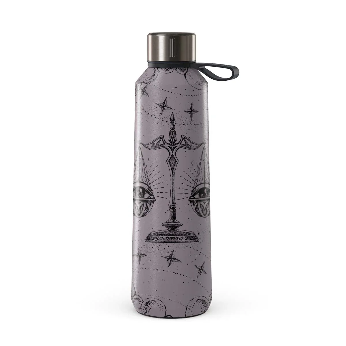 Libra - Water Bottle